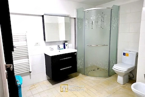 Apartament 5 camere cu supantă, ultracentral, Arad - imagine 13