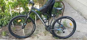 Vand Bicicleta Rockrider st100 de 27,5