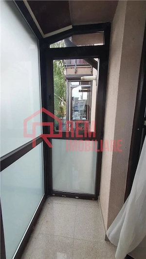 Vanzare apartament 2 camere, mobilat, utilat, parcare, Dobroesti, Fundeni, Sp Oncologic - imagine 13
