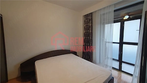 Vanzare apartament 2 camere, mobilat, utilat, parcare, Dobroesti, Fundeni, Sp Oncologic - imagine 16