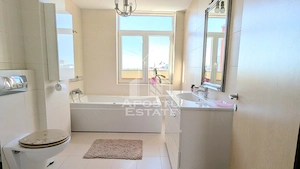 Penthouse cu 3 camere de vanzare,terasa mare, Zona Aradului, Timisoara - imagine 7