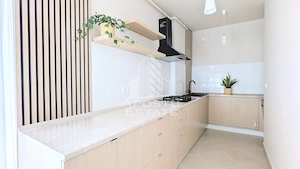 Penthouse cu 3 camere de vanzare,terasa mare, Zona Aradului, Timisoara - imagine 4