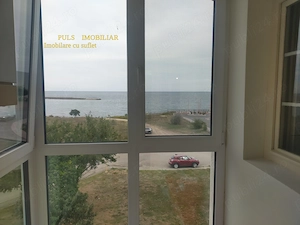 Faleza Nord - FZ-uri : Apartament două camere, două băi și două balcoane, etaj 2, renovat nou,utilat - imagine 9