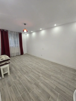 PROPRIETAR vand Garsoniera Floreasca - Centrala Proprie - Aviatiei - Barbu Vacarescu -Mall Promenada - imagine 5