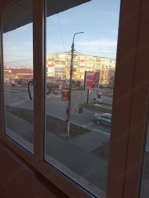 Ap de închiriat et 1