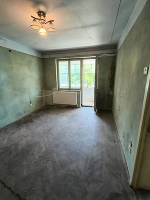 Apartament 2camere,Slatina  - imagine 4