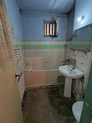 Apartament 2camere,Slatina  - imagine 2