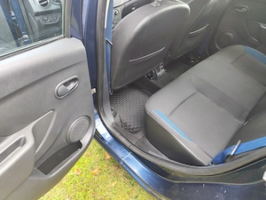Dacia Logan MCV 2015 - imagine 6