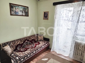 Apartament cu 2 camere in Gheorgheni izolat termic cu balcon si boxa - imagine 5