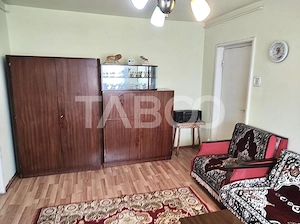 Apartament cu 2 camere in Gheorgheni izolat termic cu balcon si boxa - imagine 4