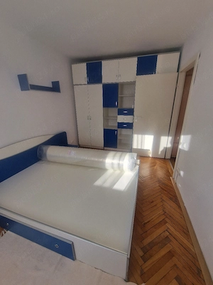 Proprietar inchitiez apartament cu 2 camere - imagine 2