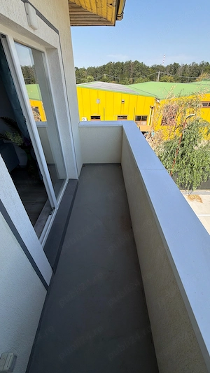 Magurele, Regal Home, prima inchiriere, apartament 2 camere, mobilat si utilat premium! - imagine 11