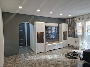 Persoana fizica vand apartament in alba iulia cetate.  - imagine 3