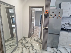 Persoana fizica vand apartament in alba iulia cetate.  - imagine 2