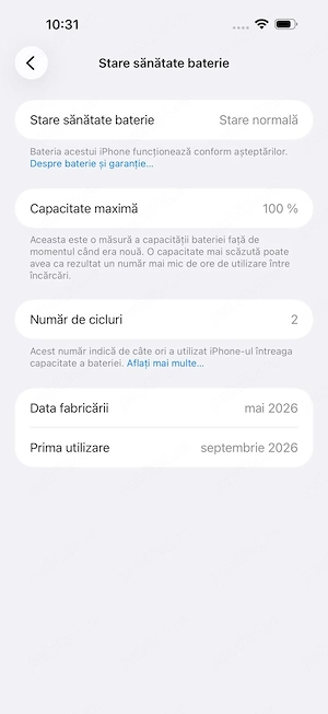 iPhone 17 Pro max+airPods4ANC 