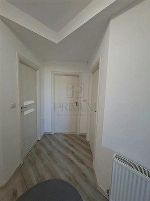 Chisoda - Duplex - 4 Camere - 3 Bai - Amenajat - Toate utilitatile - imagine 16