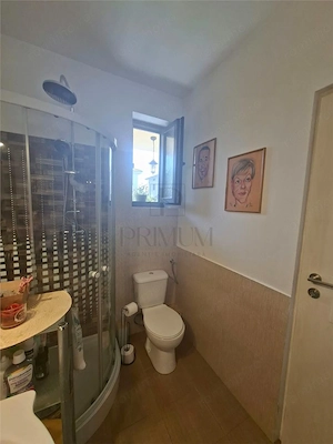 Chisoda - Duplex - 4 Camere - 3 Bai - Amenajat - Toate utilitatile - imagine 8