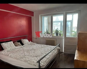 Apartament cu 2 camere | Centrul Timișoarei | Piața Victoriei | - imagine 2