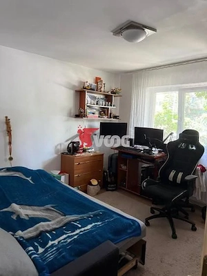 Apartament 3 camere decomandat|2 bai|Zona Lipovei