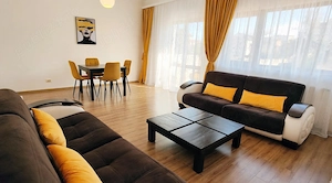 Casă P+1+M cu 3 dormitoare, pe strada privata - Prelungirea Ghencea (Cartierul Latin)