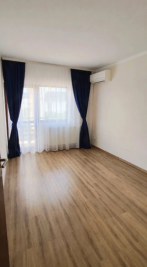 Casă P+1+M cu 3 dormitoare, pe strada privata - Prelungirea Ghencea (Cartierul Latin) - imagine 6