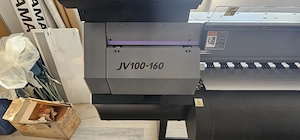 Imprimanta Mimaki