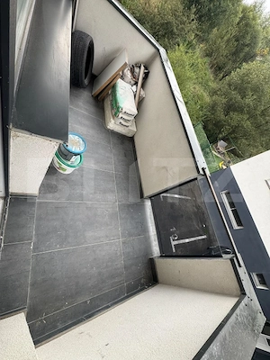 Apartament 3 camere, 63 mp, parcare, 2 balcoane, zona Stejarului - imagine 6