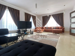 Casa pasiva  de vanzare centrul comunei Liebling Timis - imagine 2