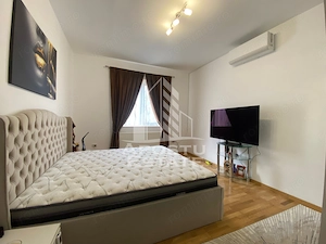 Casa pasiva  de vanzare centrul comunei Liebling Timis - imagine 7