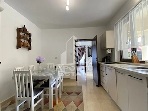 Casa pasiva  de vanzare centrul comunei Liebling Timis - imagine 5