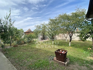 Casa pasiva  de vanzare centrul comunei Liebling Timis - imagine 15