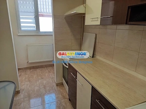 INCHIRIERE apartament 2 camere Popesti-Leordeni (Amurgului) - imagine 6