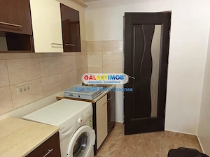 INCHIRIERE apartament 2 camere Popesti-Leordeni (Amurgului) - imagine 4