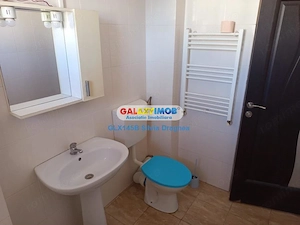 INCHIRIERE apartament 2 camere Popesti-Leordeni (Amurgului) - imagine 8