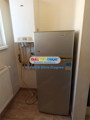 INCHIRIERE apartament 2 camere Popesti-Leordeni (Amurgului) - imagine 9