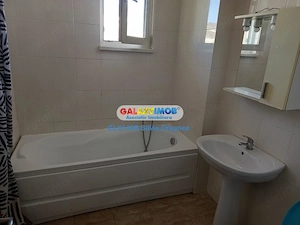 INCHIRIERE apartament 2 camere Popesti-Leordeni (Amurgului) - imagine 7
