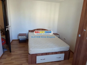 INCHIRIERE apartament 2 camere Popesti-Leordeni (Amurgului) - imagine 3