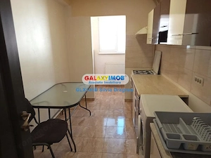 INCHIRIERE apartament 2 camere Popesti-Leordeni (Amurgului) - imagine 5