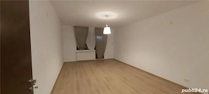 Proprietar inchiriez vila Pipera Voluntari comision 0% - imagine 4