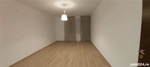 Proprietar inchiriez vila Pipera Voluntari comision 0% - imagine 5