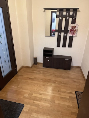 Apartament de 2 camere de inchiriat - Calea Mosilor Bucuresti - imagine 7