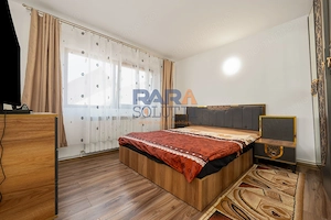 Gospodărie, casă nouă (2024), 170 mp, 6.300 mp intravilan, 0% comision - imagine 10