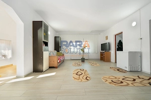 Gospodărie, casă nouă (2024), 170 mp, 6.300 mp intravilan, 0% comision - imagine 15