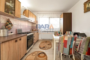 Gospodărie, casă nouă (2024), 170 mp, 6.300 mp intravilan, 0% comision - imagine 11