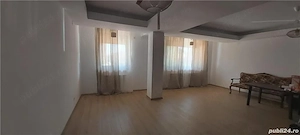Proprietar inchiriez vila Pipera Voluntari comision 0% - imagine 2