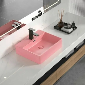instalator sanitare si canalizare