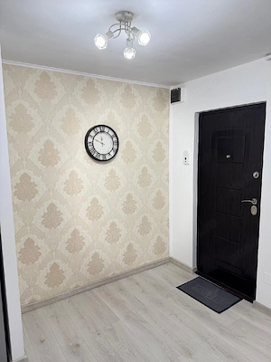 Apartament 2 cam Parter  Decomandat Călărași 4 - imagine 6