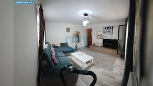 COMISION 0% | APARTAMENT 2 CAMERE DE VANZARE | MILITARI RESIDENCE