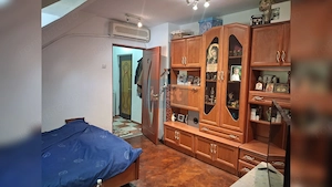 COMISION 0% | APARTAMENT 2 CAMERE | COTROCENI| - imagine 2