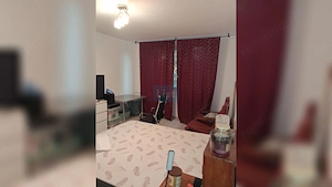 COMISION 0% | APARTAMENT 3 CAMERE | DRUMUL TABEREI - imagine 2